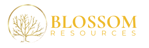 Blossom Resources