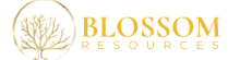 blossom-resources-header-logo